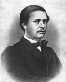 Lysenko Photo